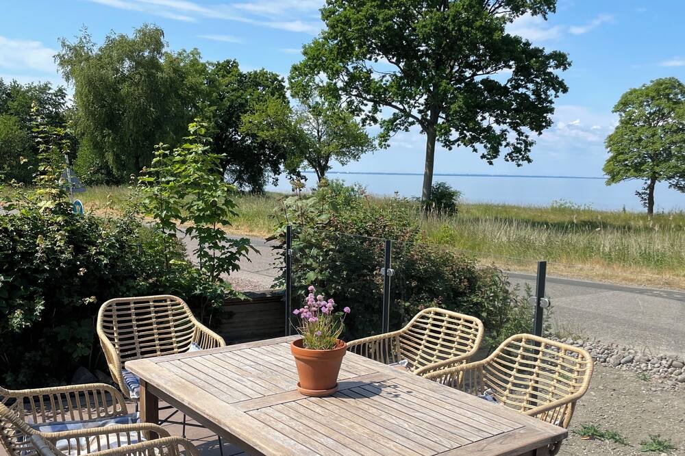 Photo of Outdoor in Strøby Ladeplads