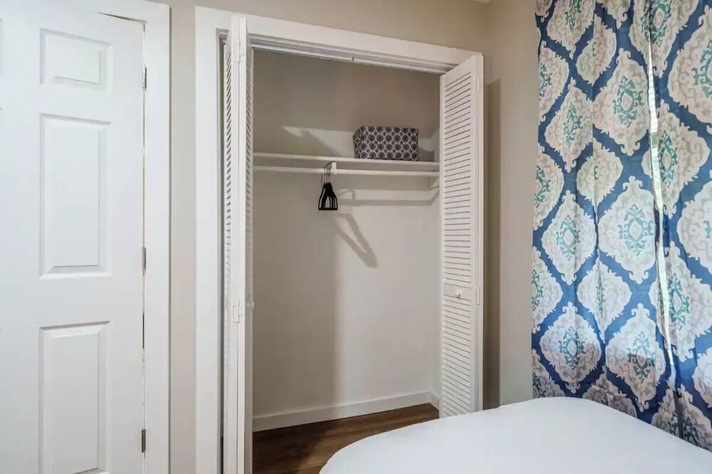 Photo of Bedroom in Bynum