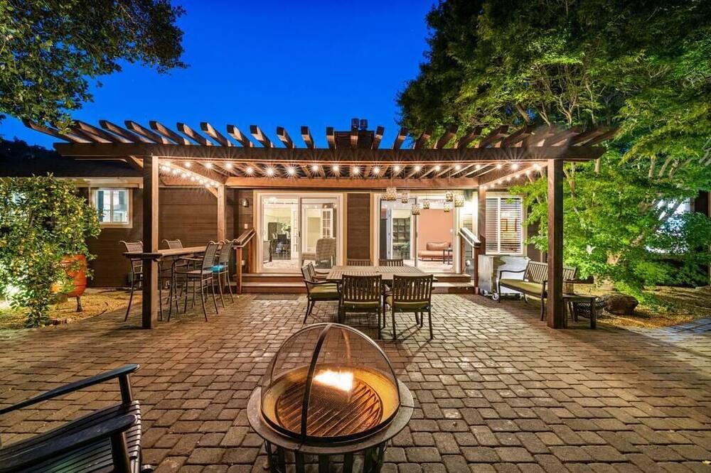 Photo of Others in Sleepy Hollow