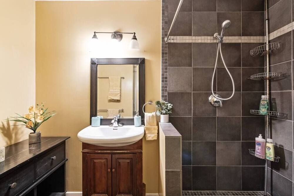 Photo of Others in Sleepy Hollow