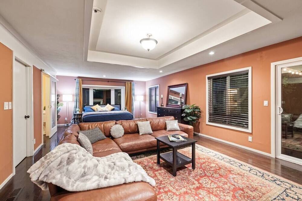 Photo of Others in Sleepy Hollow