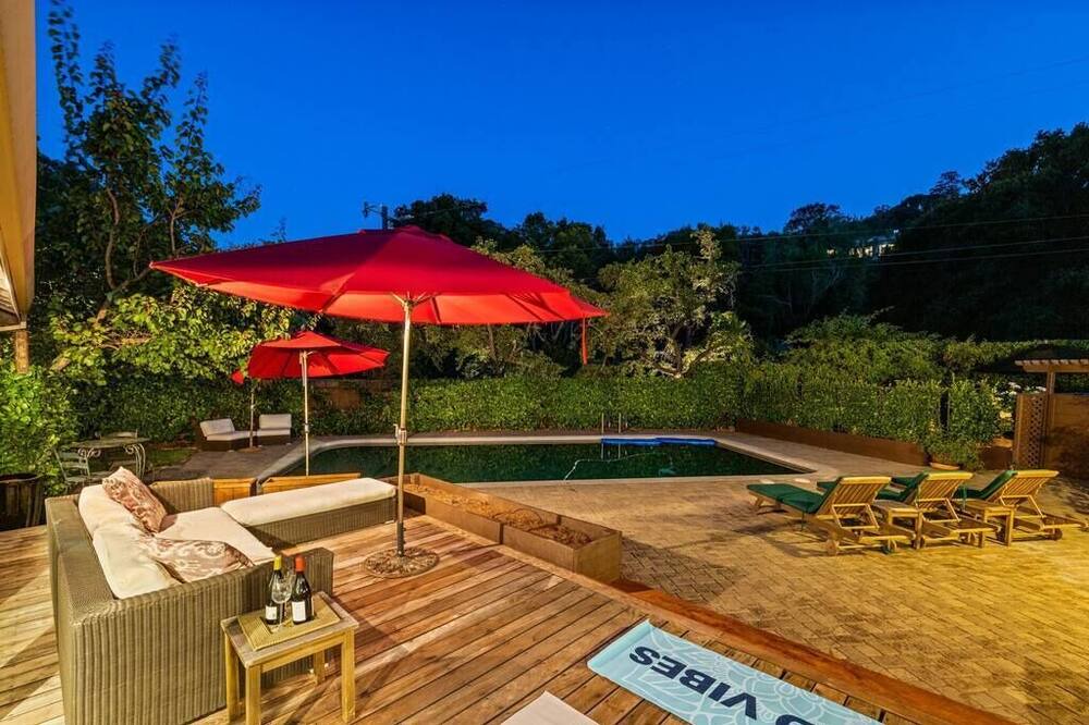 Photo of Others in Sleepy Hollow