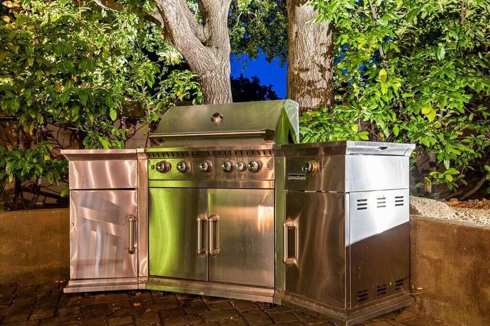 Photo of Others in Sleepy Hollow