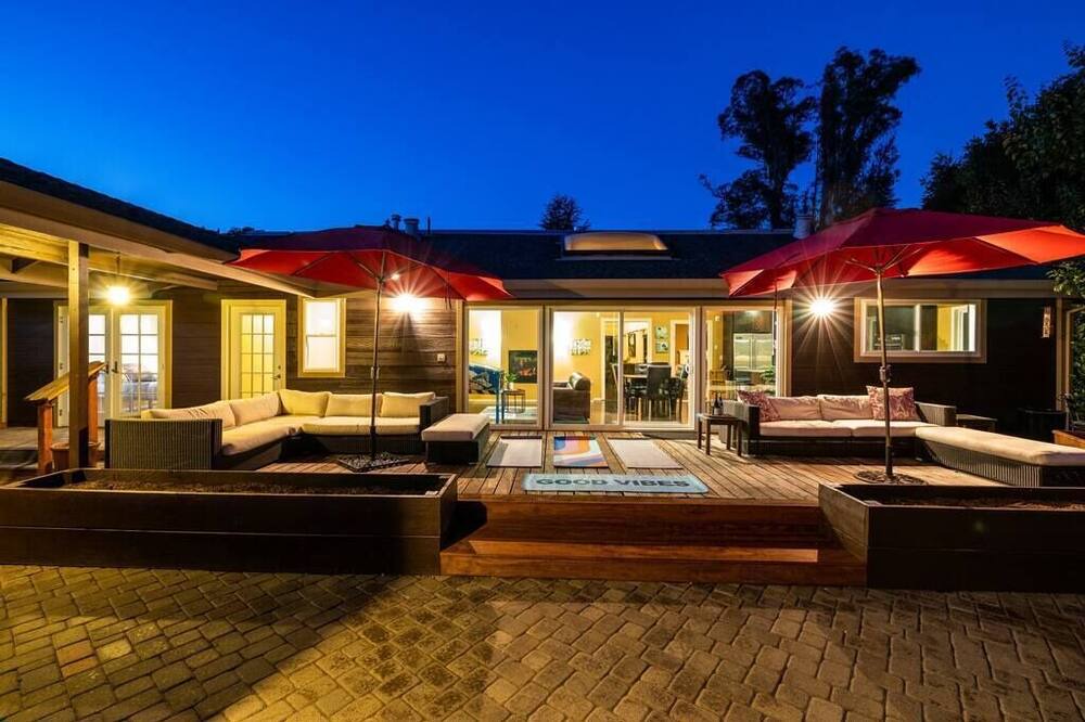 Photo of Others in Sleepy Hollow