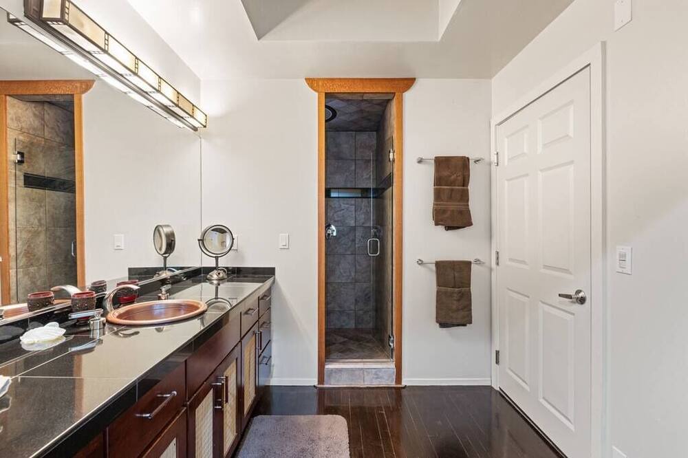 Photo of Kitchen in Sleepy Hollow