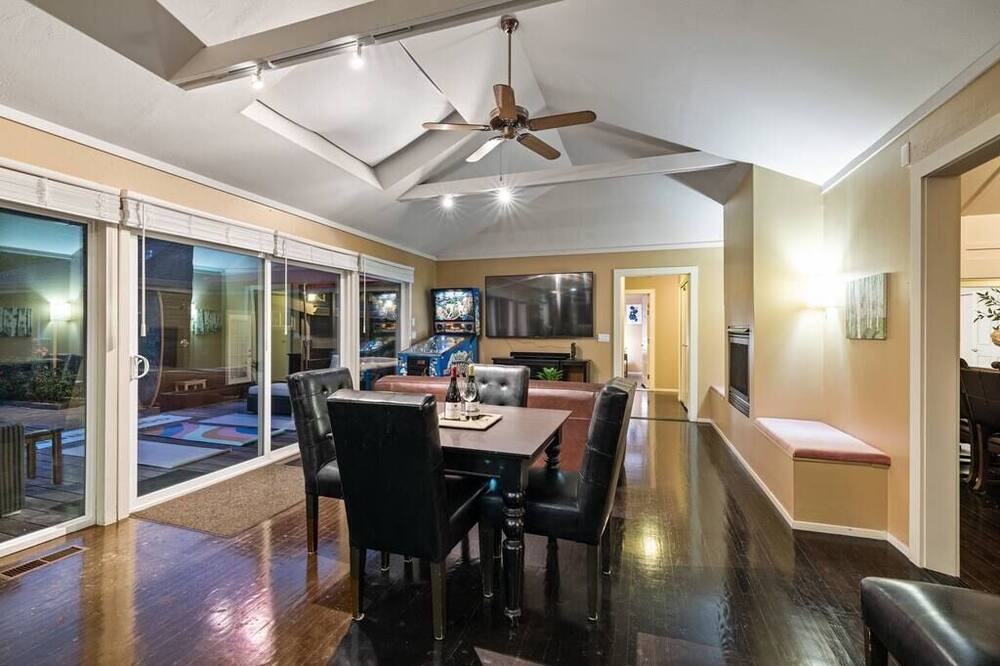 Photo of Others in Sleepy Hollow