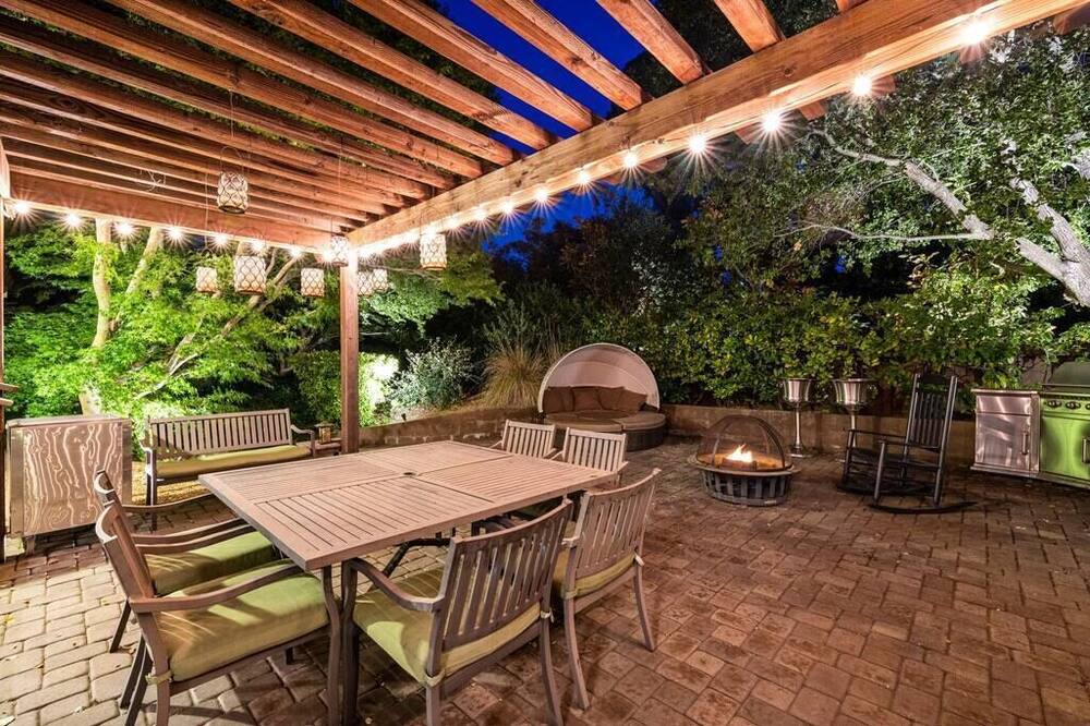 Photo of Others in Sleepy Hollow