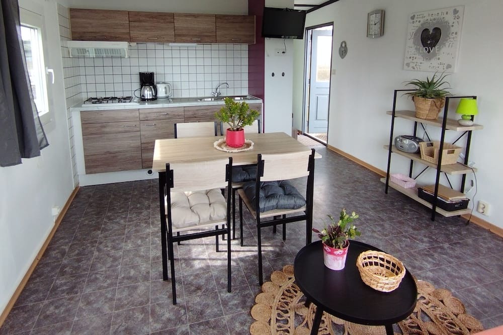 Photo of Others in Stundwiller