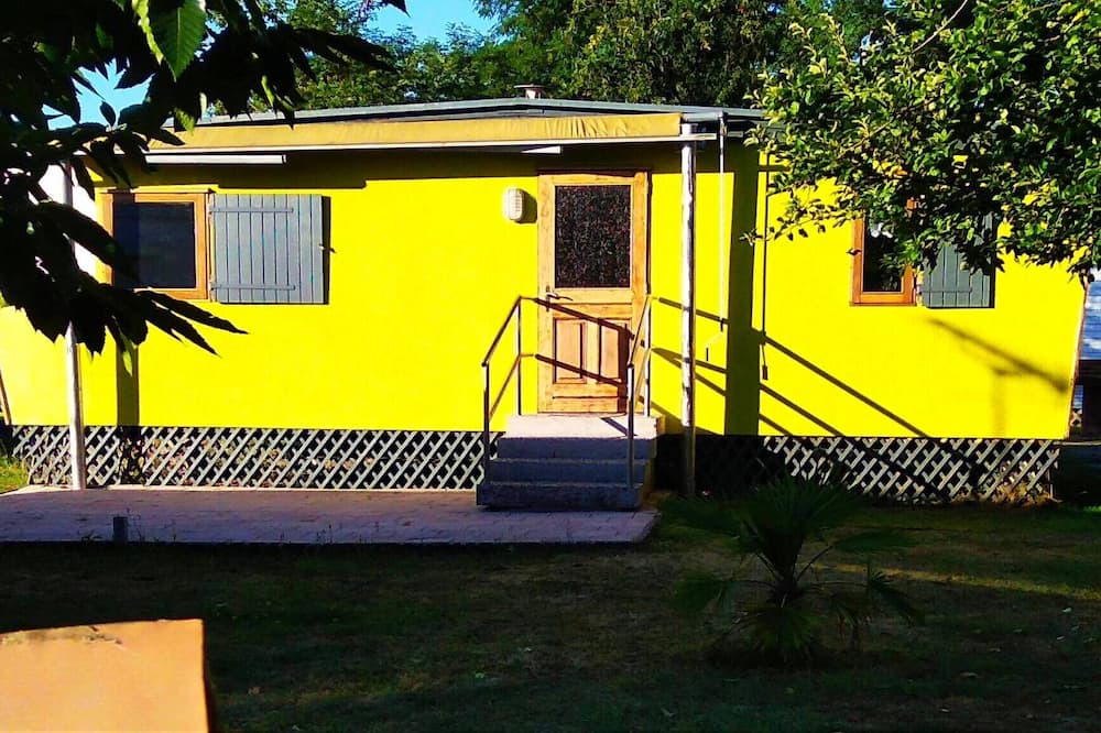 Photo of Outdoor in Stundwiller