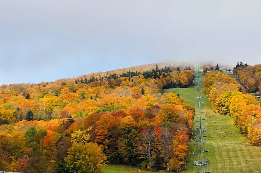 Photo of Outdoor in Londonderry
