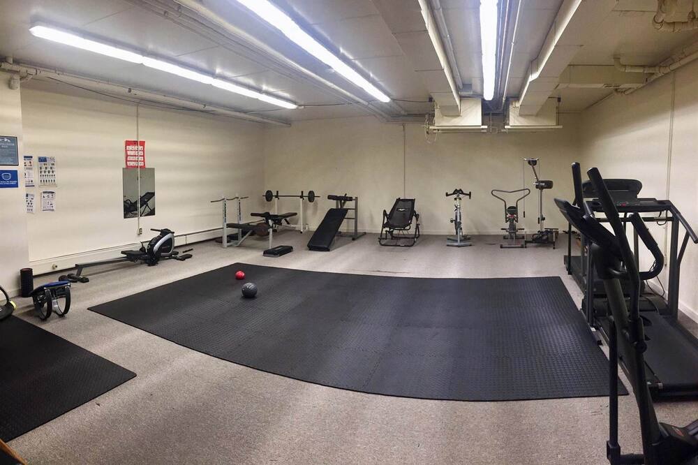 Photo of Others in Londonderry