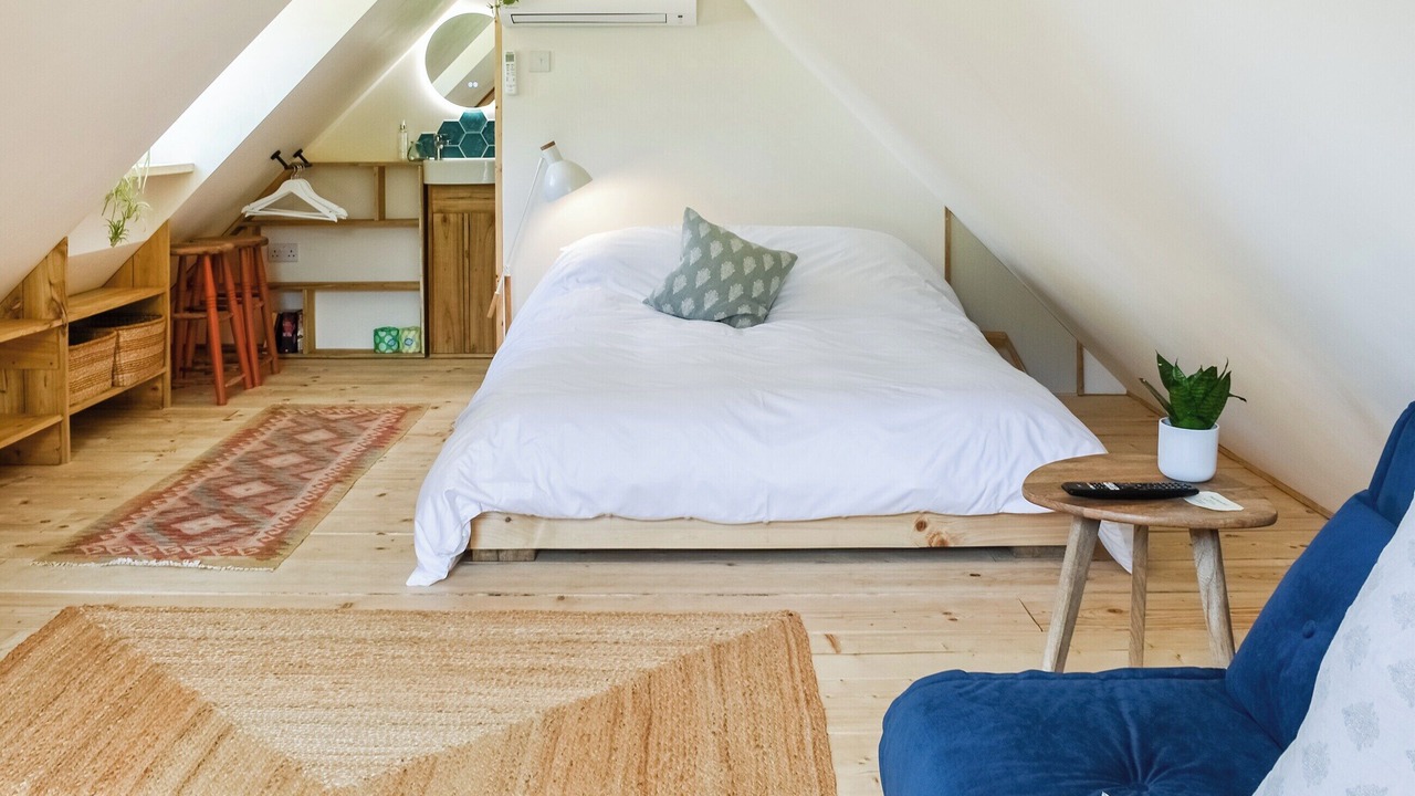 Photo of Others in Midhurst