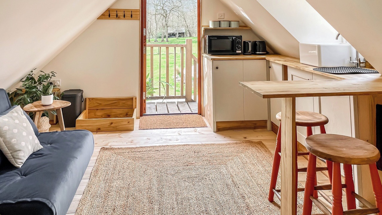 Photo of Others in Midhurst