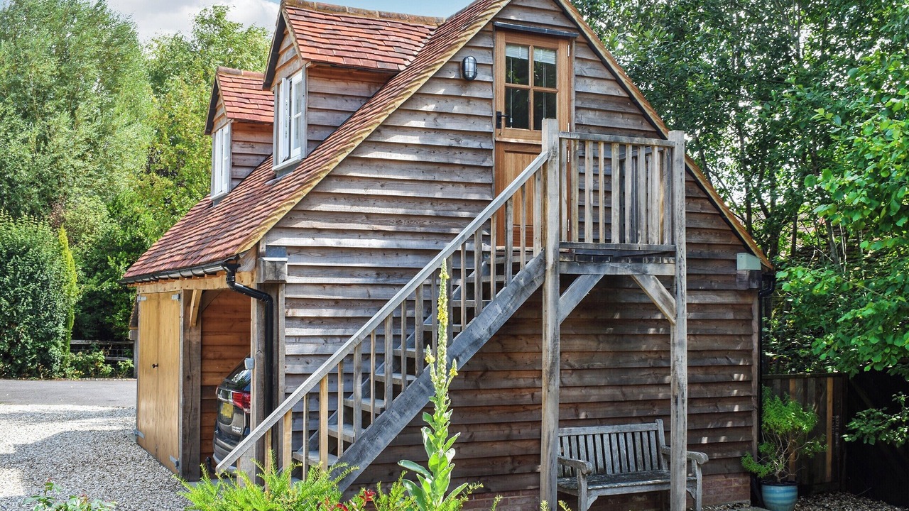 Photo of Outdoor in Midhurst