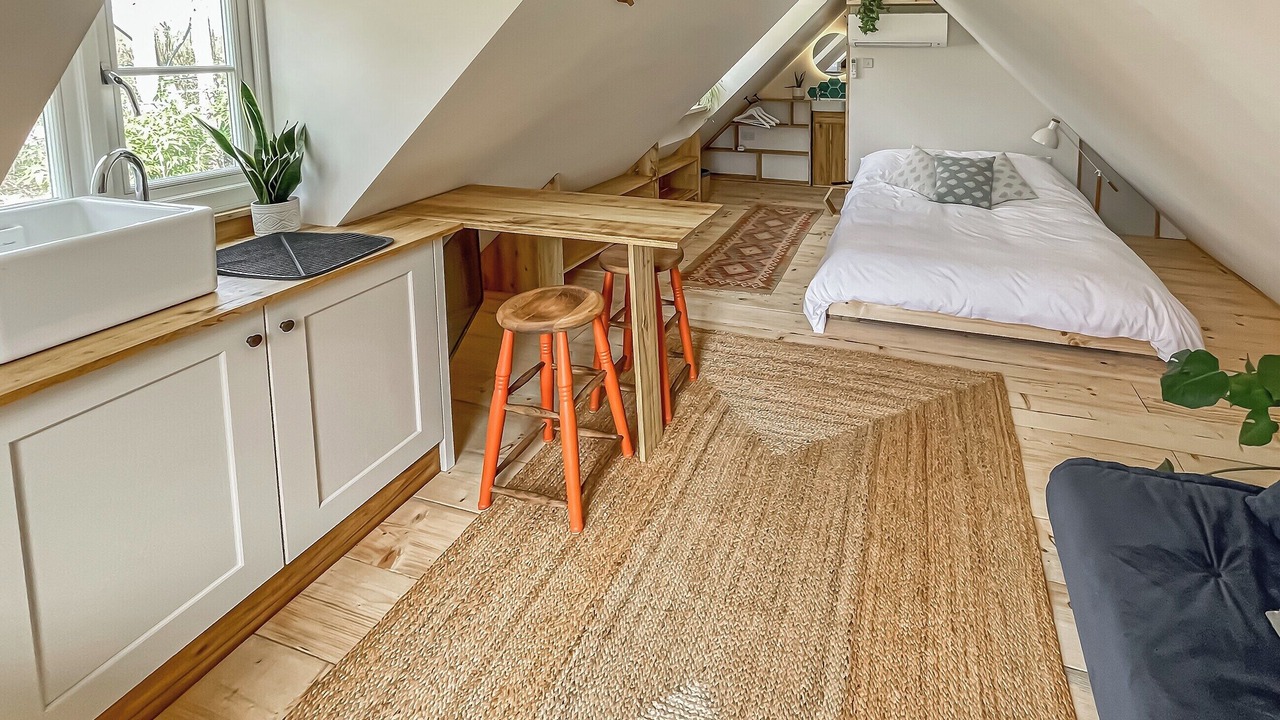 Photo of Others in Midhurst