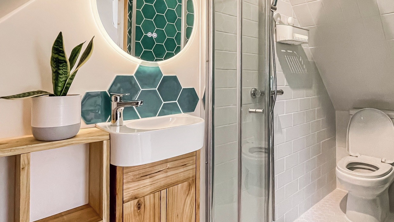 Photo of Others in Midhurst