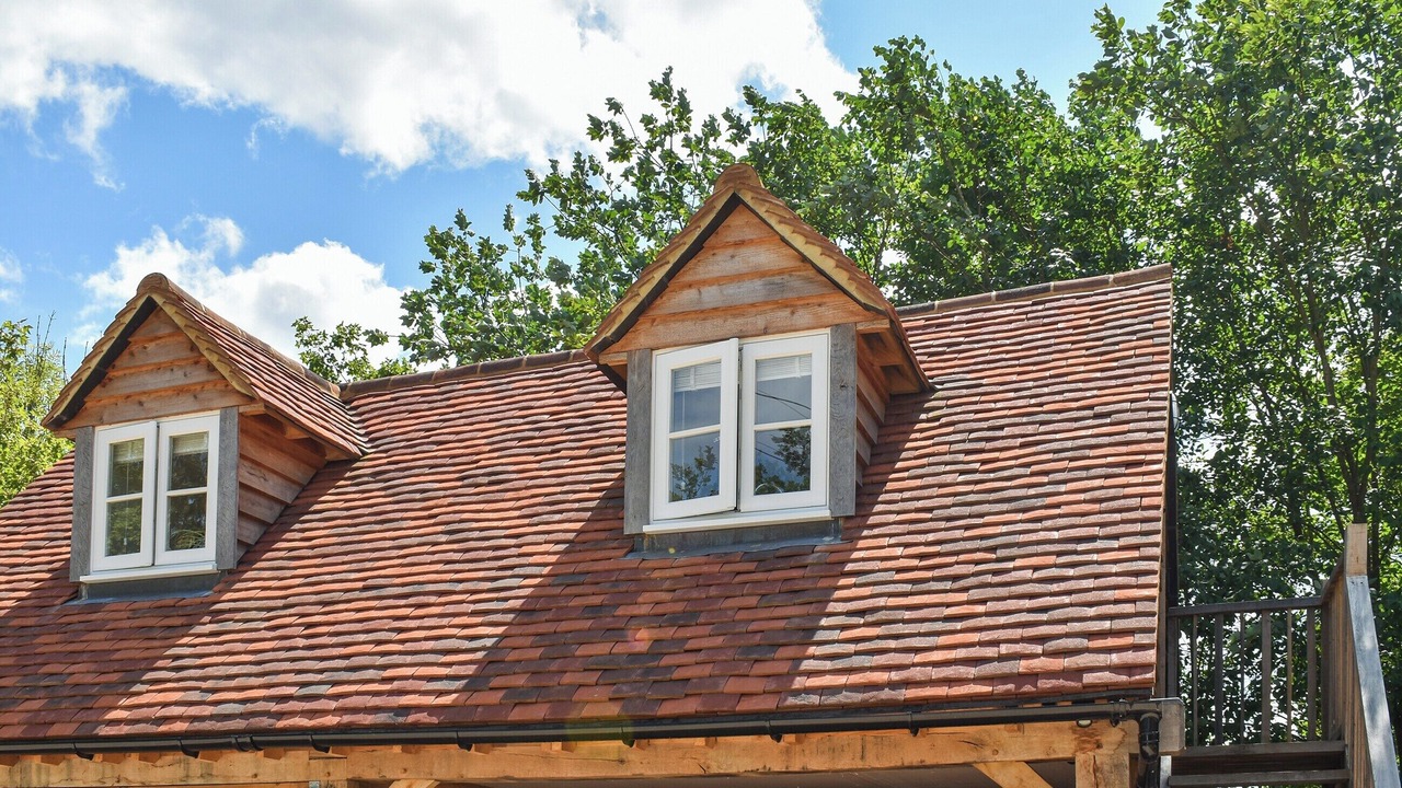 Photo of Buildings in Midhurst