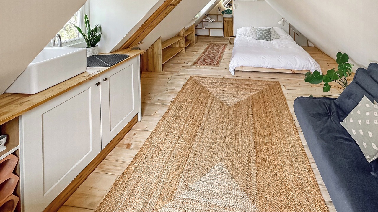 Photo of Others in Midhurst