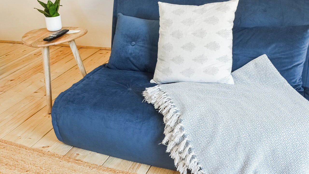 Photo of Others in Midhurst