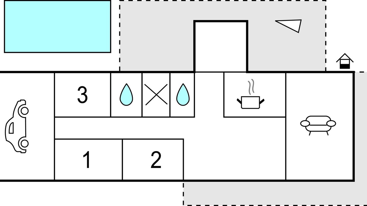 Photo of Others in Casseneuil