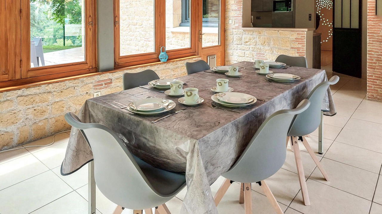 Photo of Others in Casseneuil