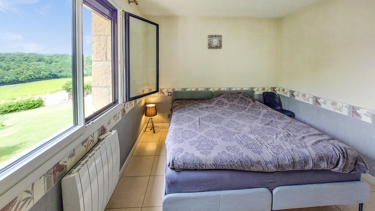 Photo of Others in Casseneuil