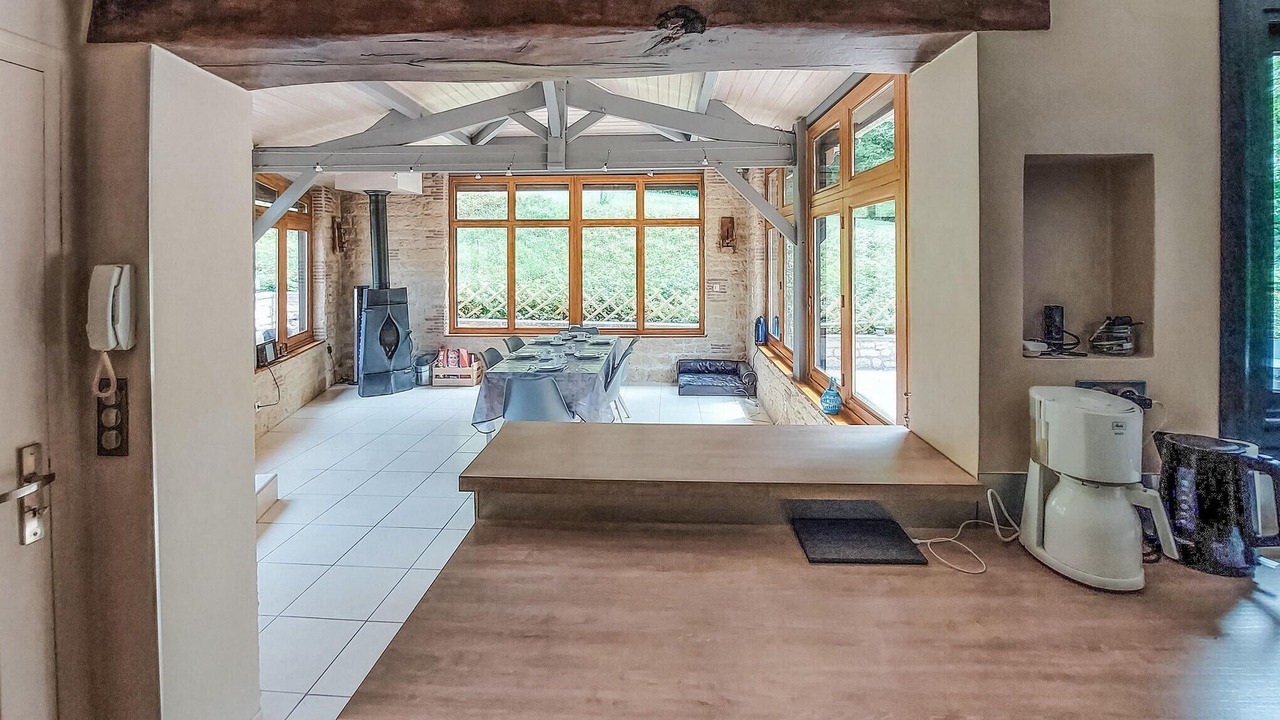 Photo of Others in Casseneuil