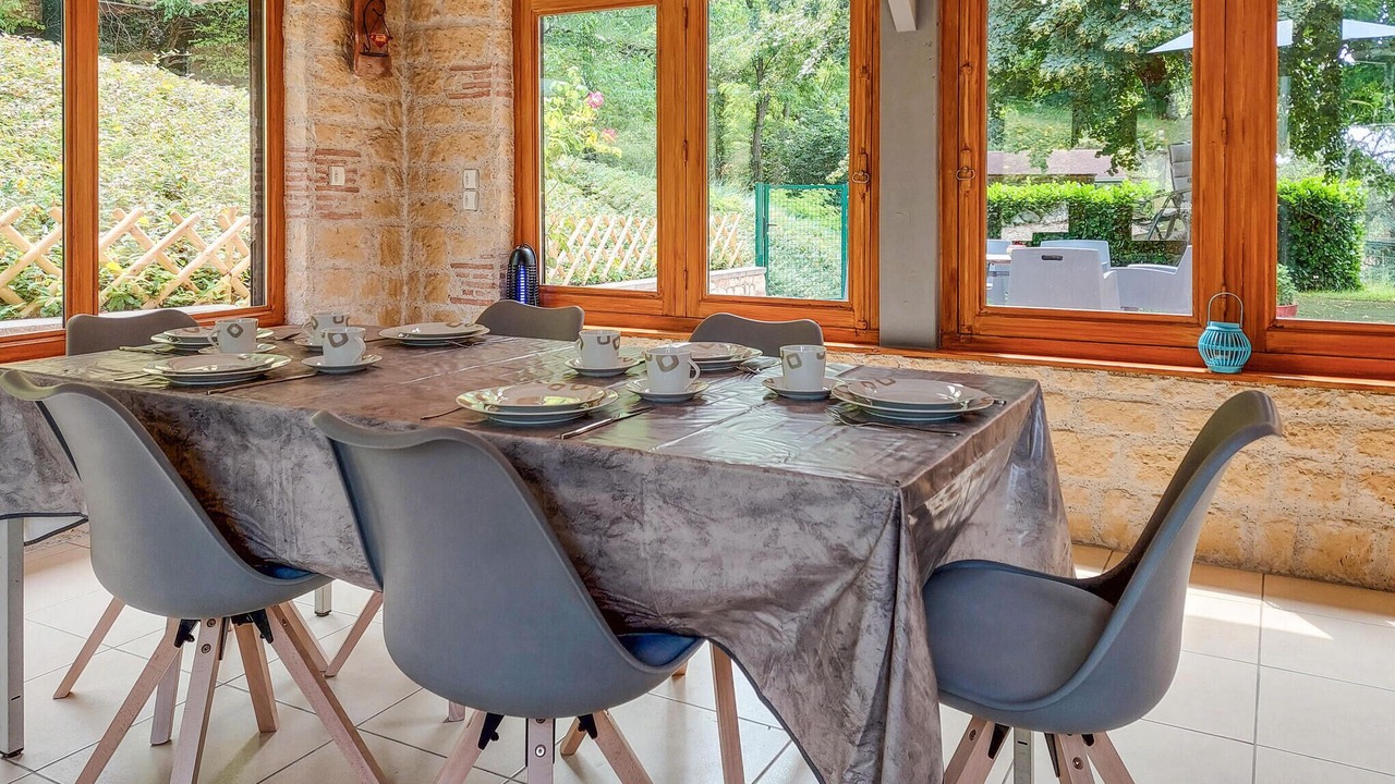 Photo of Others in Casseneuil