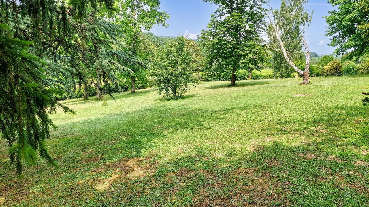 Photo of Others in Casseneuil