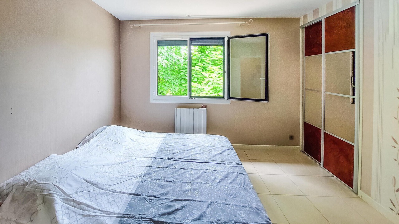 Photo of Others in Casseneuil