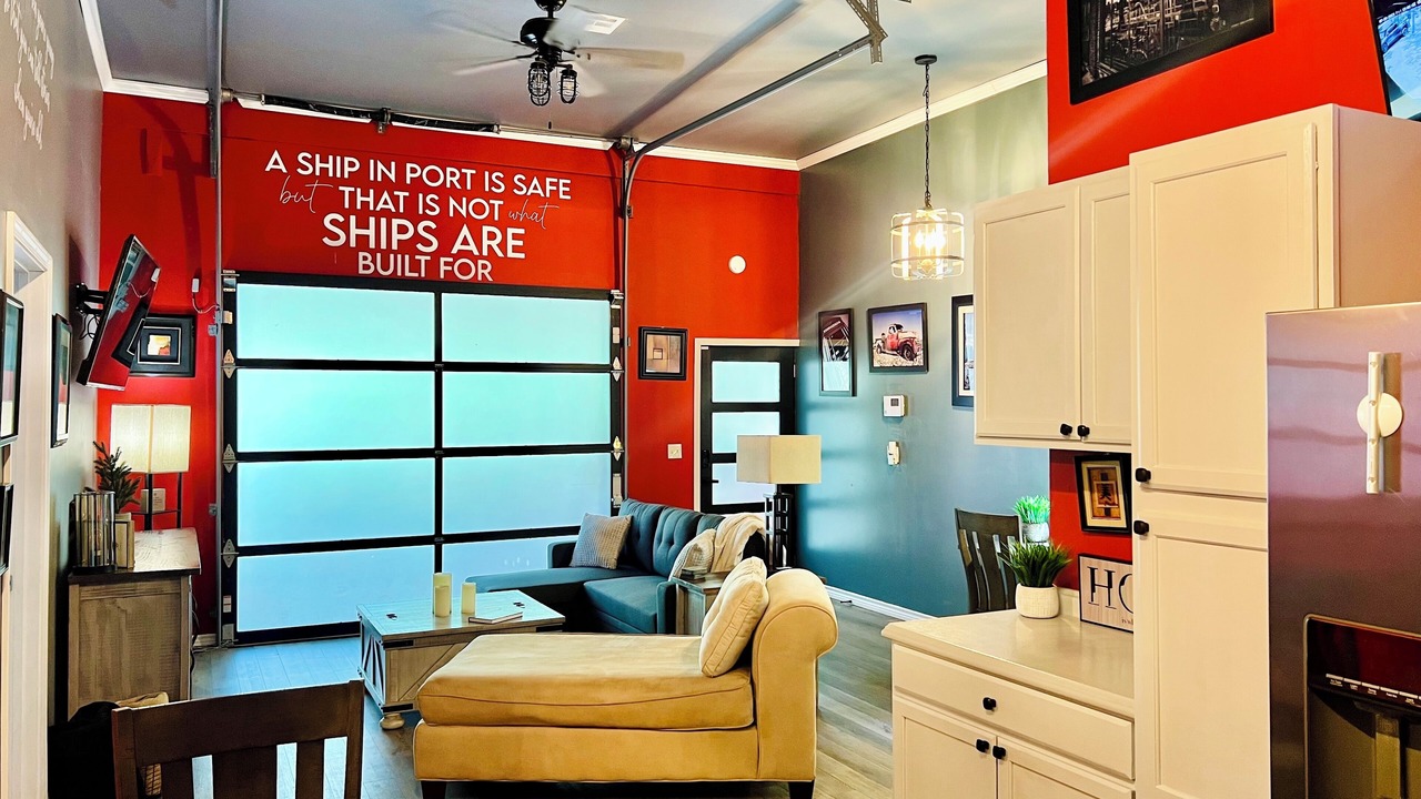 Photo of Kitchen in Bixby