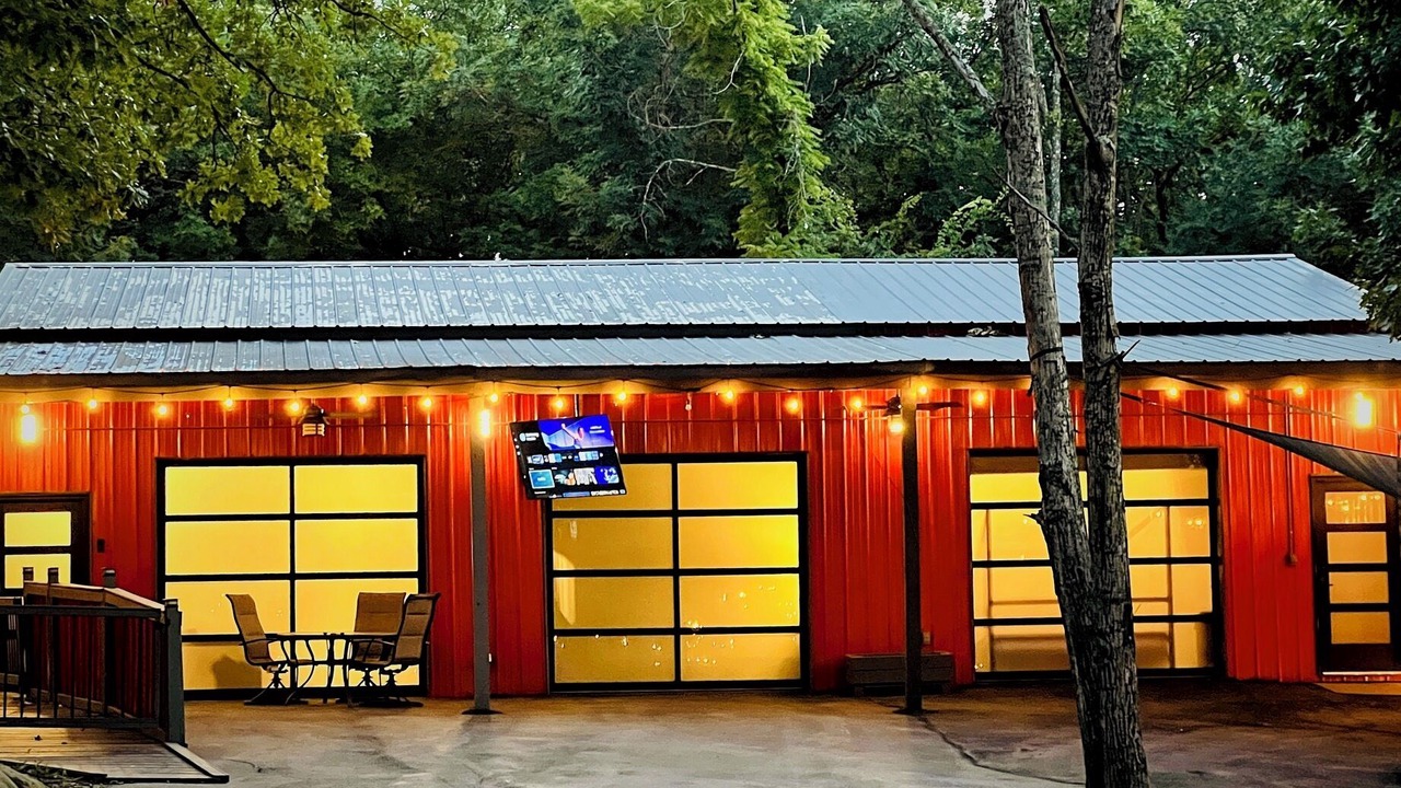 Photo of Outdoor in Bixby