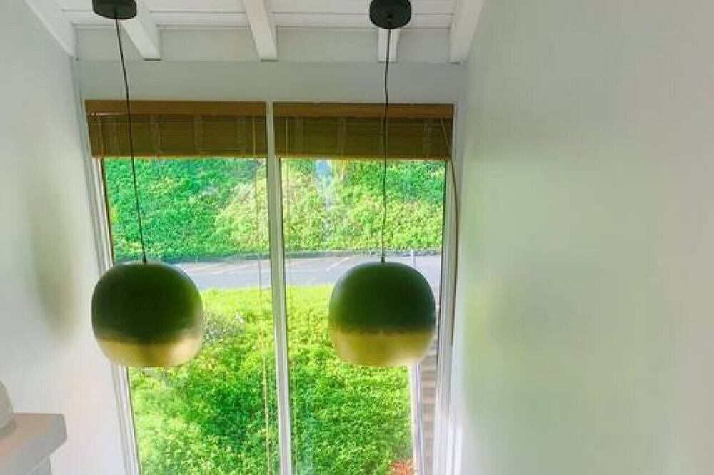 Photo of Others in Napili