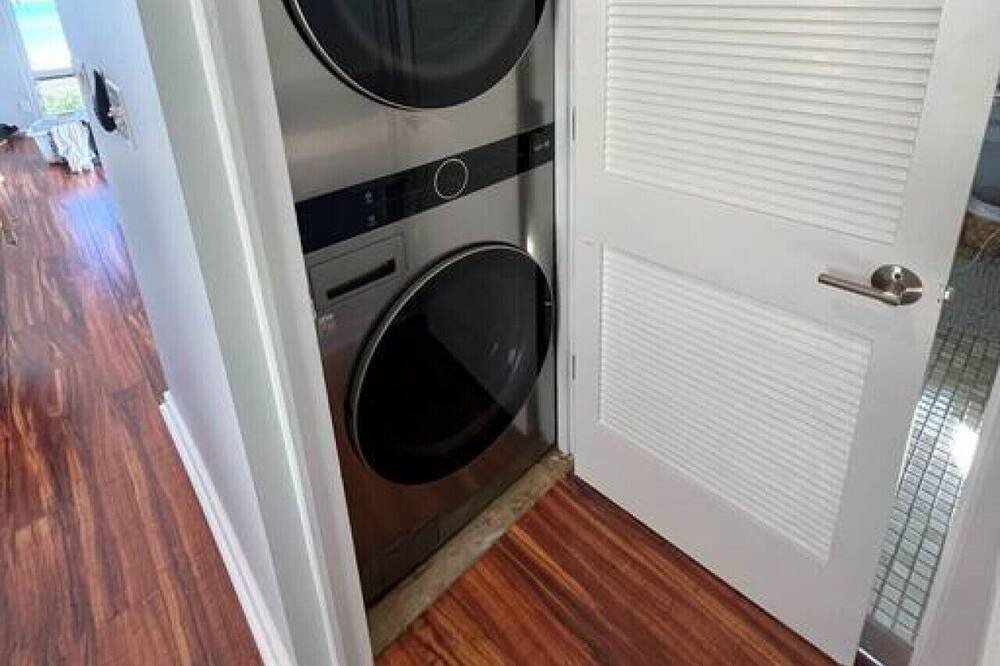 Photo of Others in Napili