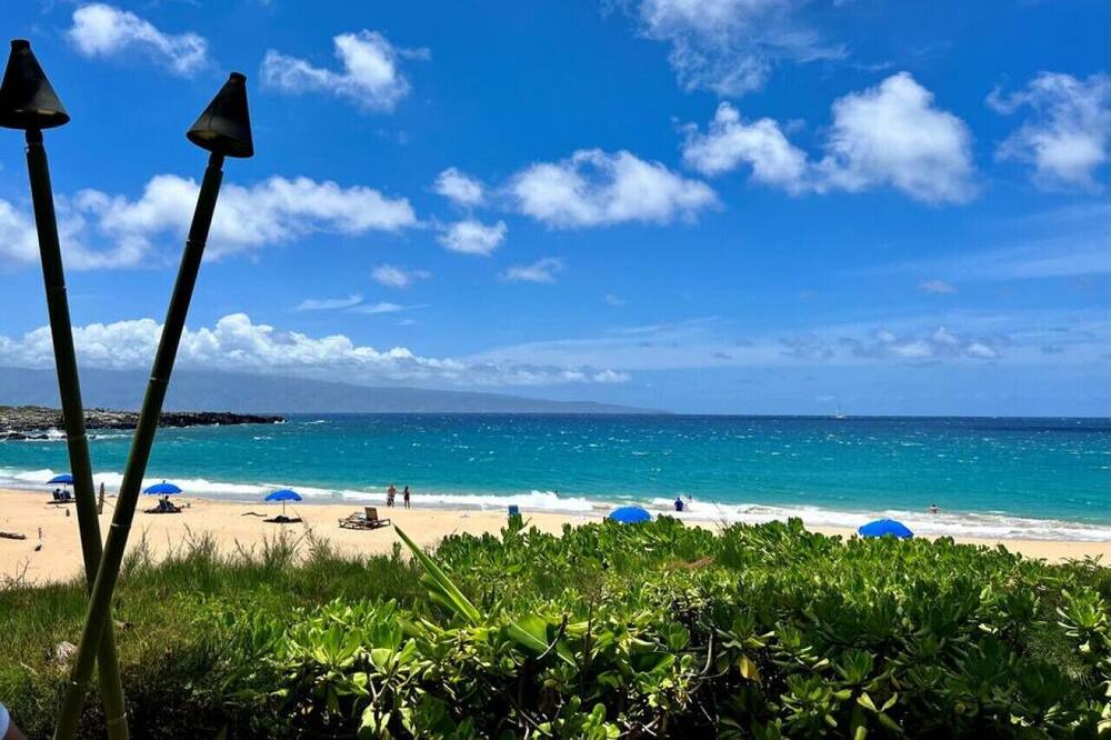 Photo of Others in Napili