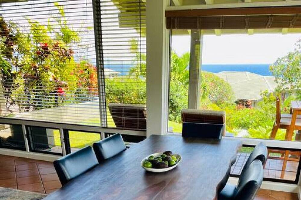 Photo of Others in Napili