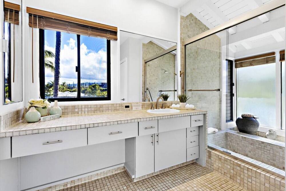 Photo of Others in Napili