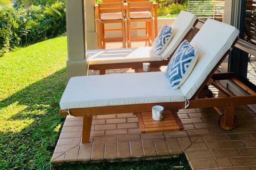 Photo of Others in Napili