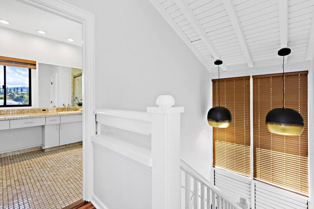 Photo of Others in Napili