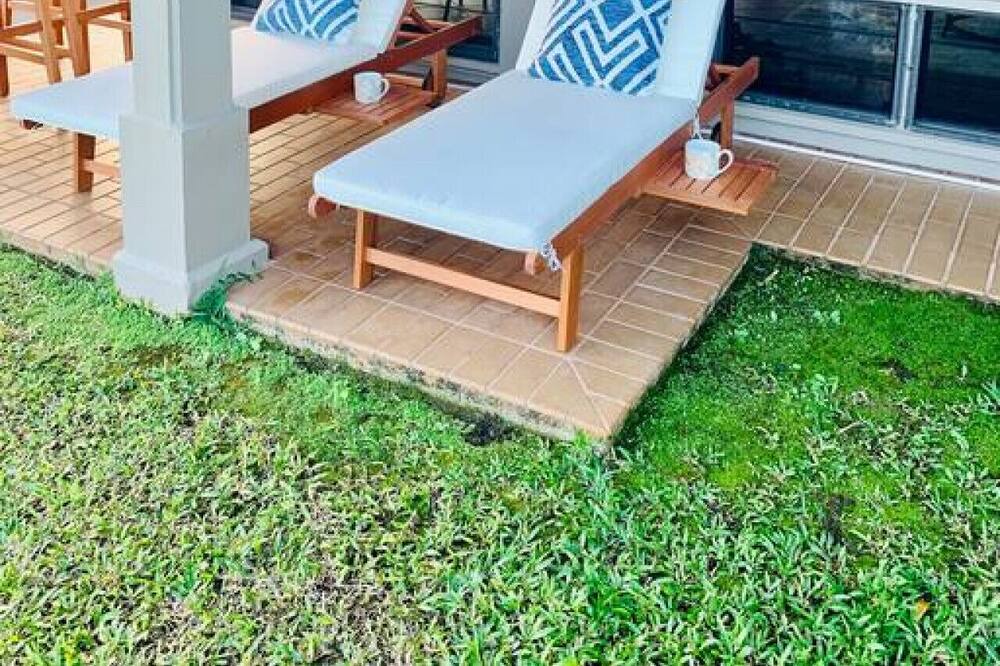 Photo of Others in Napili