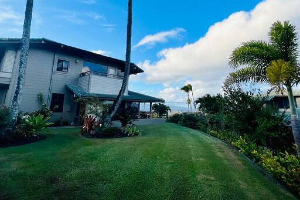 Photo of Outdoor in Napili