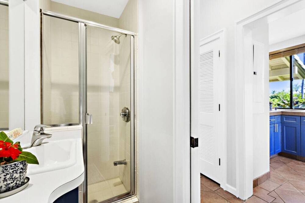 Photo of Others in Napili