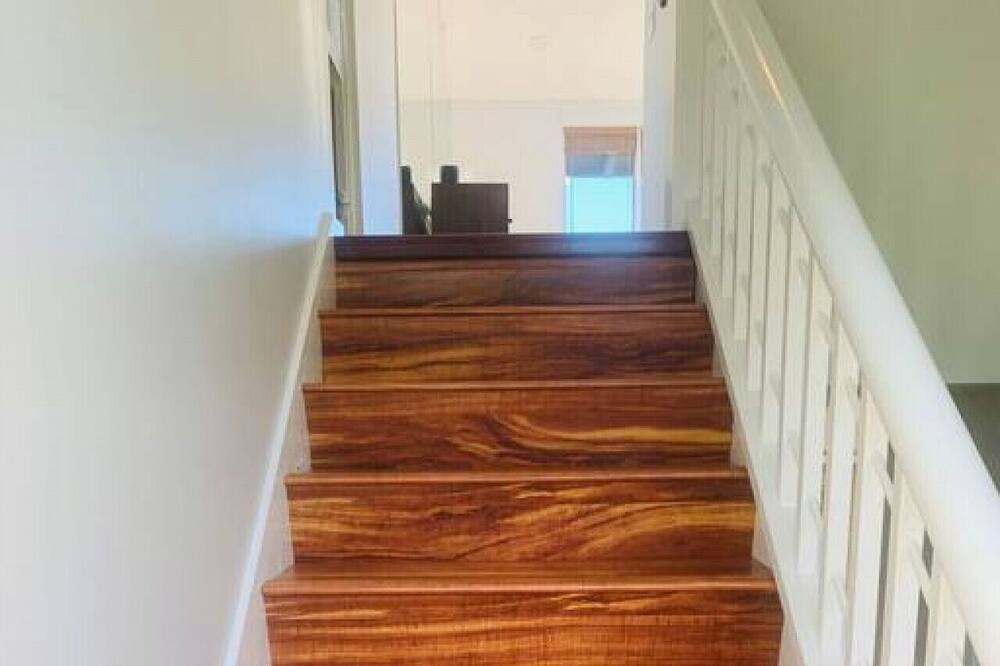 Photo of Others in Napili