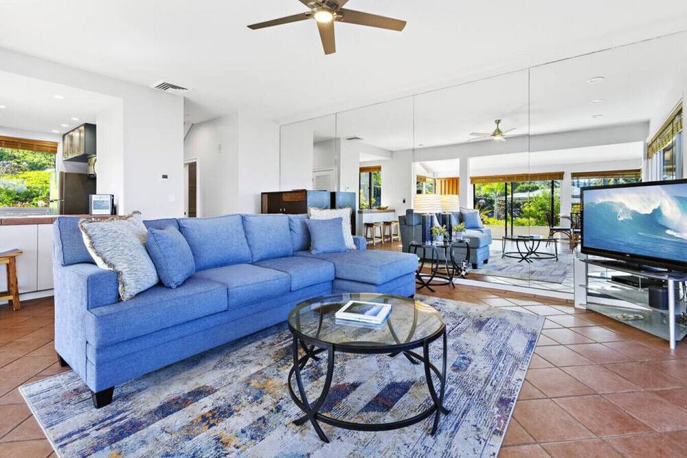 Photo of Others in Napili