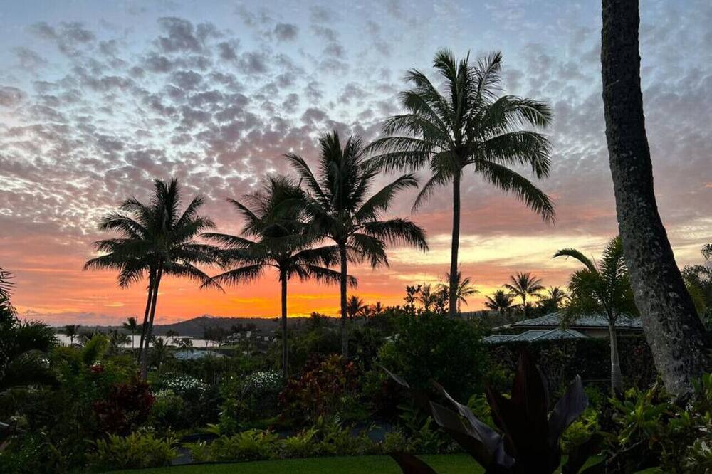 Photo of Outdoor in Napili