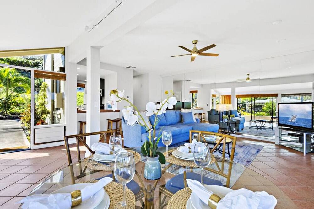 Photo of Others in Napili