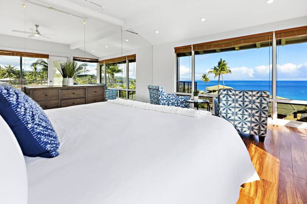 Photo of Others in Napili