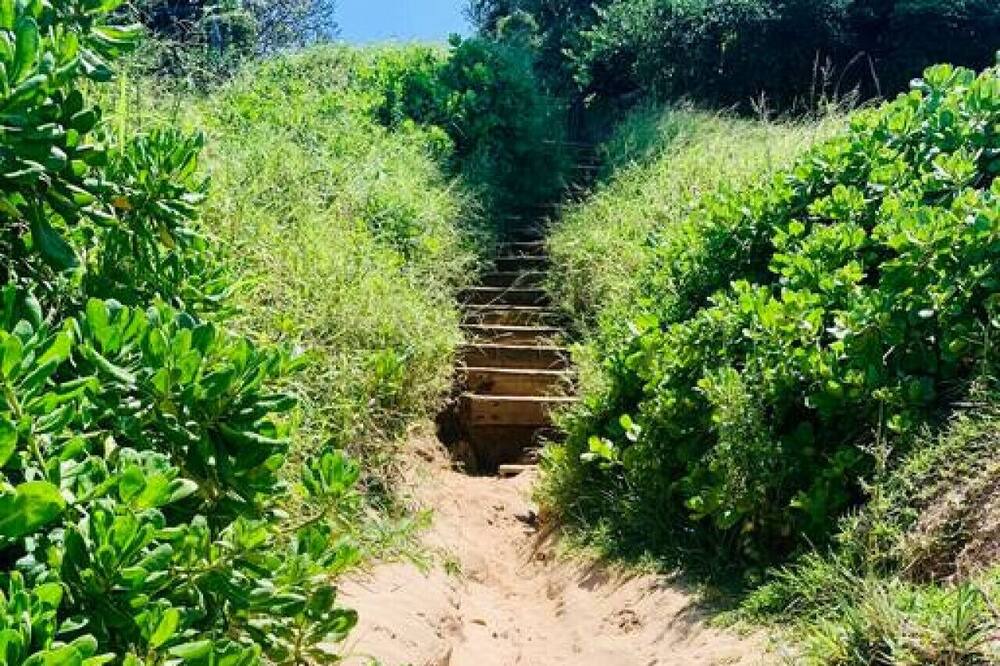 Photo of Outdoor in Napili