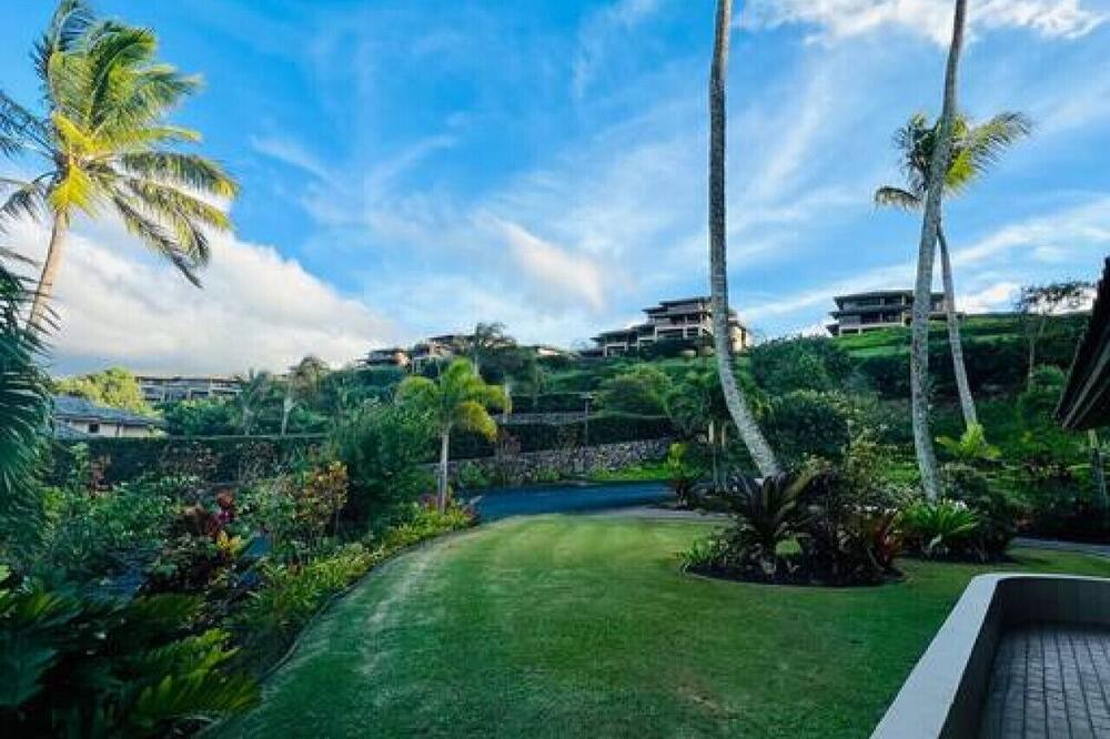 Photo of Outdoor in Napili