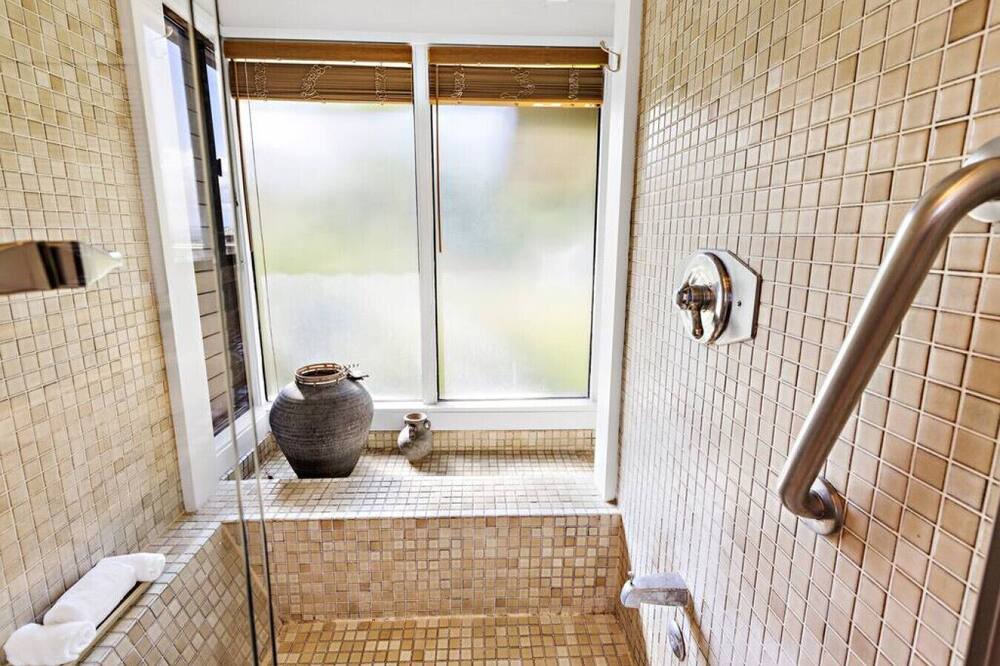 Photo of Others in Napili